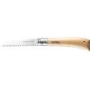 OPINEL Foldesav No. 12 Outlet