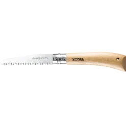 OPINEL Foldesav No. 12 Outlet
