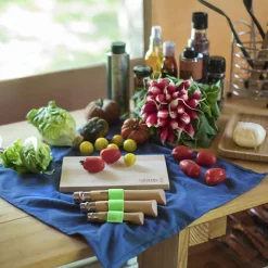 OPINEL Nomad Cooking Kit Best