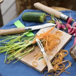 OPINEL Nomad Cooking Kit Best