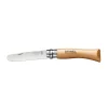 OPINEL No. 7 My First lommekniv, junior (Neutral)