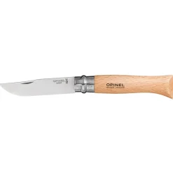 OPINEL No. 9 Stainless Steel, foldekniv Sale