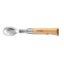 OPINEL Picnic+ Komplet sæt