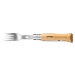 OPINEL Picnic+ Komplet sæt