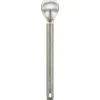 OPTIMUS Titanium Long Spoon New