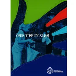 DDS Orienteringsløb Sale