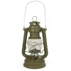 ORIGIN OUTDOORS Origin Outdoor Petroleumslampe Hurricane Online