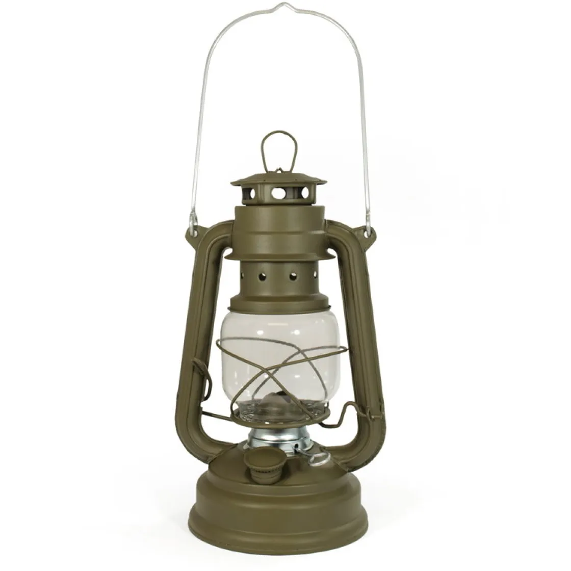 ORIGIN OUTDOORS Origin Outdoor Petroleumslampe Hurricane Online