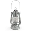 ORIGIN OUTDOORS Origin Outdoor Petroleumslampe Hurricane Sale