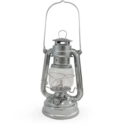 ORIGIN OUTDOORS Origin Outdoor Petroleumslampe Hurricane Sale