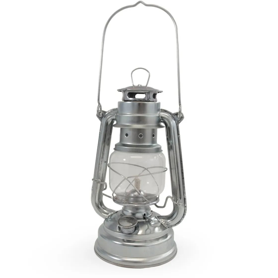 ORIGIN OUTDOORS Origin Outdoor Petroleumslampe Hurricane Sale