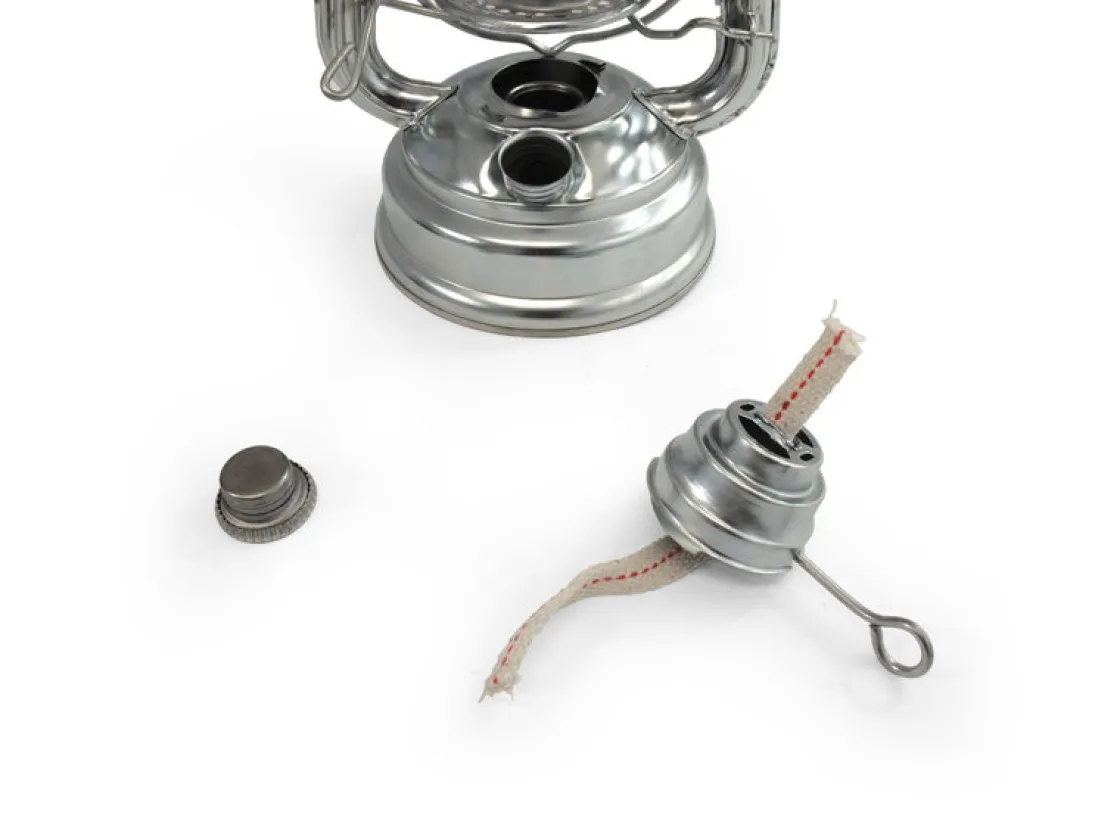 ORIGIN OUTDOORS Origin Outdoor Petroleumslampe Hurricane Sale
