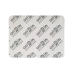 ORIGIN OUTDOORS optændings- / sprittabletter Outlet