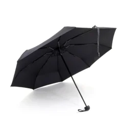 ORIGIN OUTDOORS paraply Sale