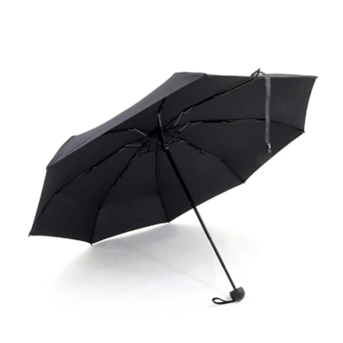 ORIGIN OUTDOORS paraply Sale