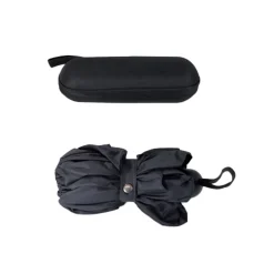 ORIGIN OUTDOORS paraply Sale