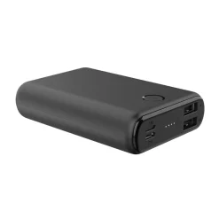 ORIGIN OUTDOORS Powerbank Compact 2.0 Best