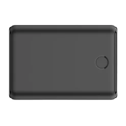 ORIGIN OUTDOORS Powerbank Compact 2.0 Best