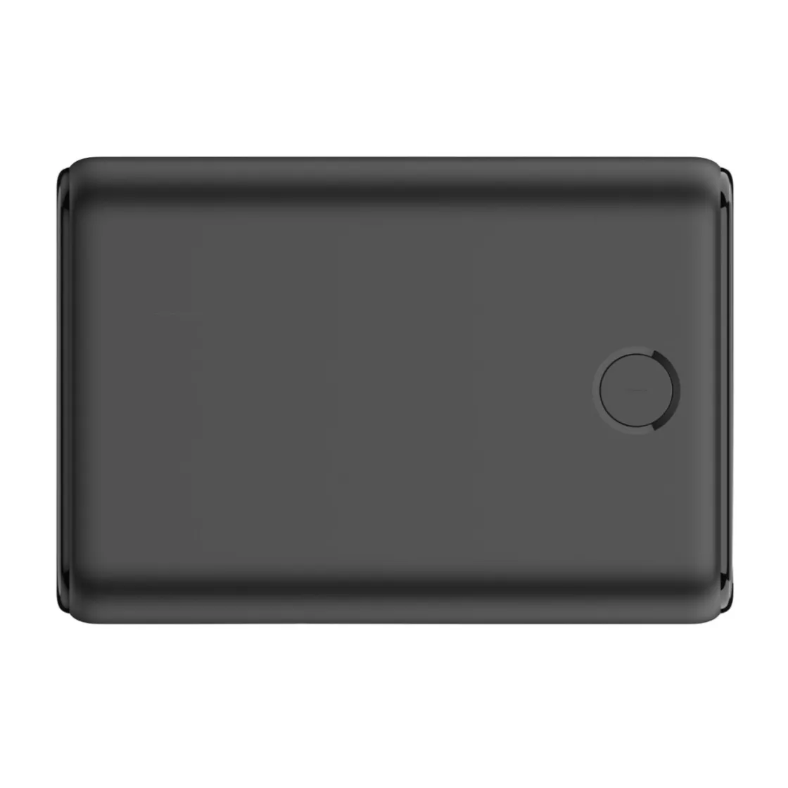 ORIGIN OUTDOORS Powerbank Compact 2.0 Best