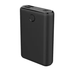 ORIGIN OUTDOORS Powerbank Compact 2.0 Best