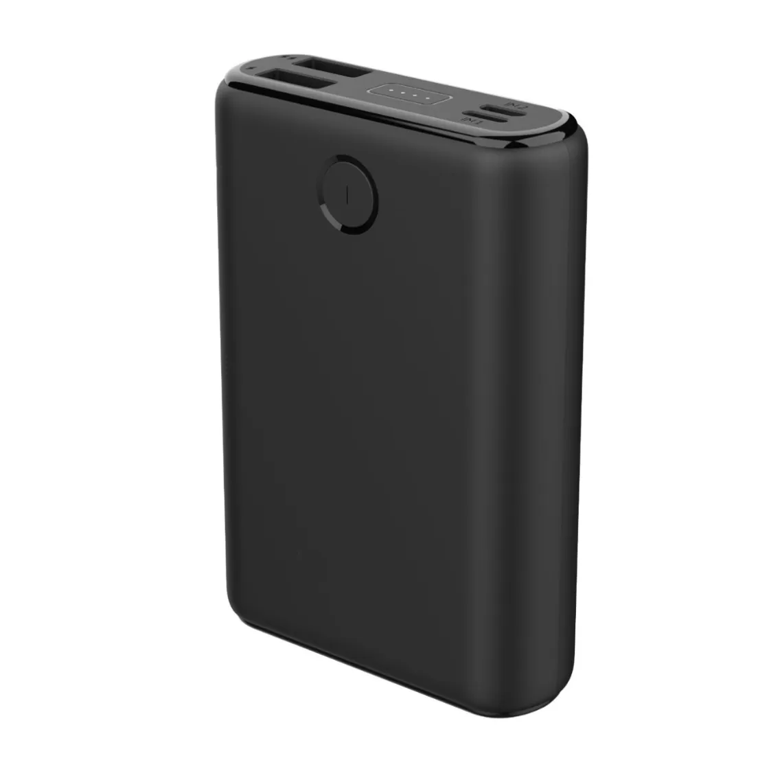 ORIGIN OUTDOORS Powerbank Compact 2.0 Best