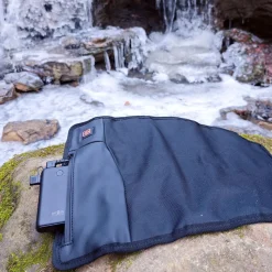 ORIGIN OUTDOORS Powerbank Compact 2.0 Best