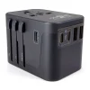 ORIGIN OUTDOORS Travel Adapter - global oplader Outlet