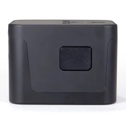 ORIGIN OUTDOORS Travel Adapter - global oplader Outlet