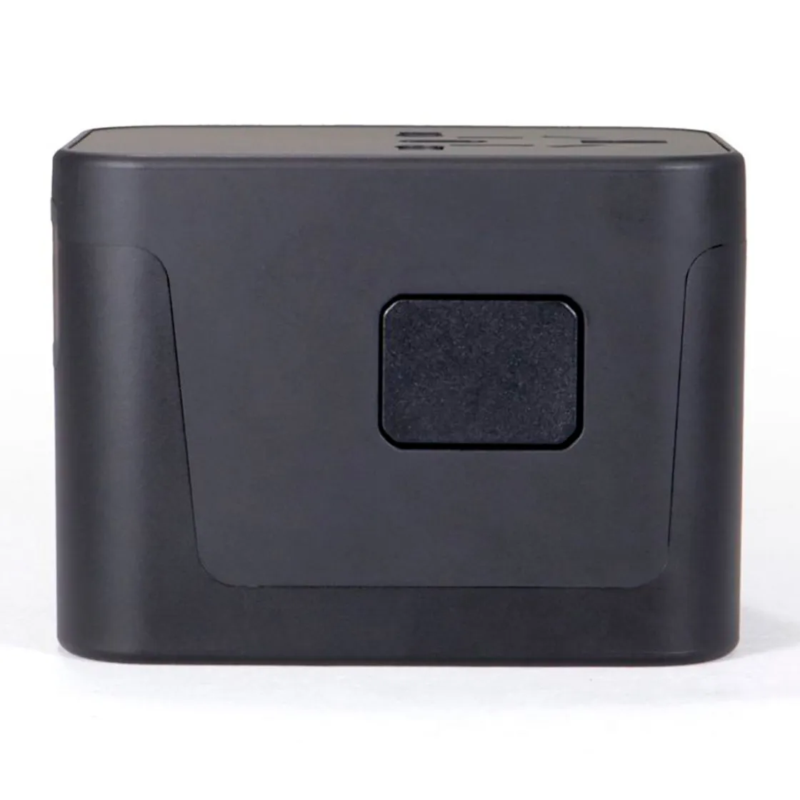 ORIGIN OUTDOORS Travel Adapter - global oplader Outlet
