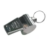 ORIGIN OUTDOORS Whistle / trillefløjte