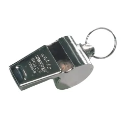 ORIGIN OUTDOORS Whistle / trillefløjte