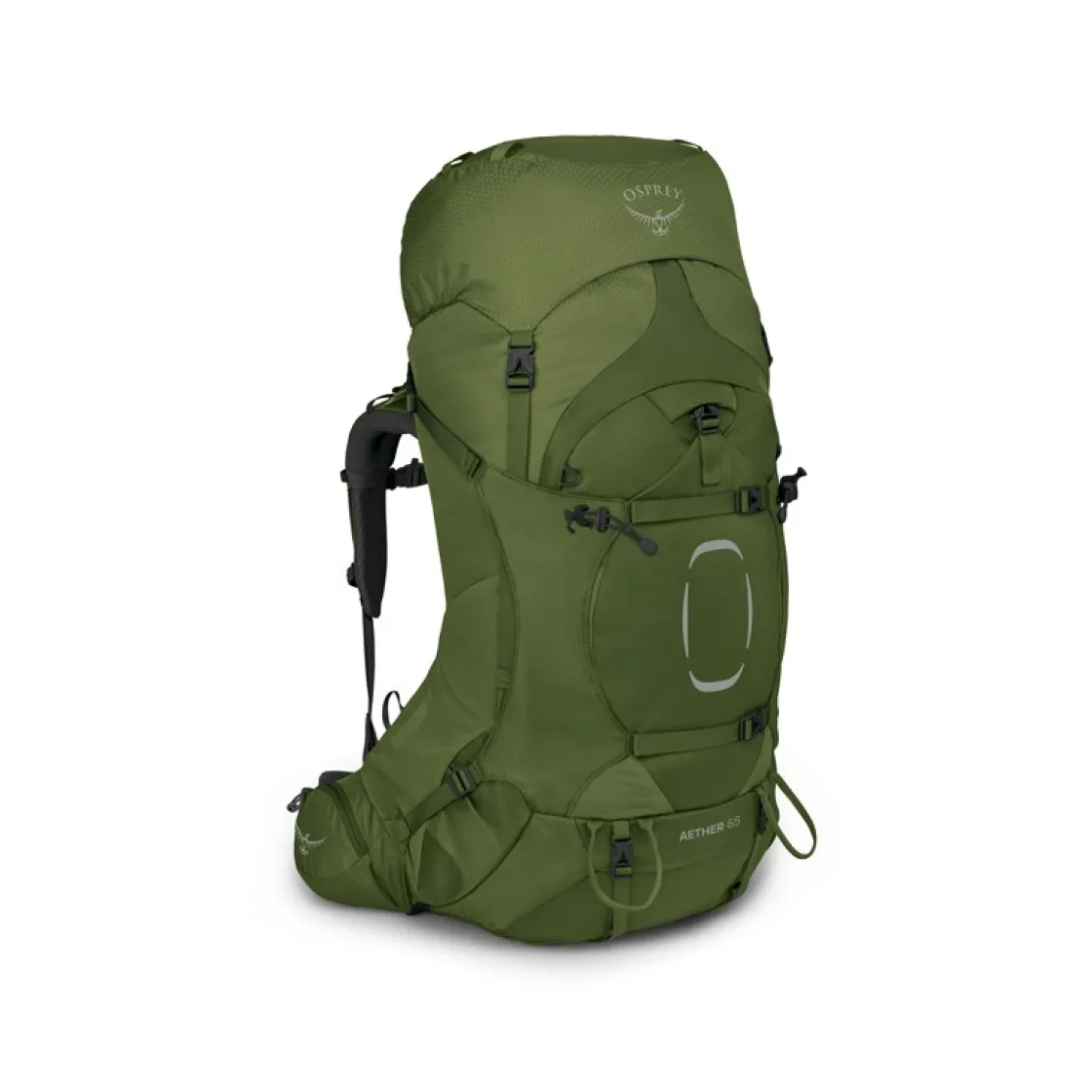 OSPREY Aether 65 ltr. vandrerygsæk Discount