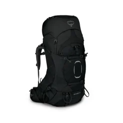 OSPREY Aether 65 L vandrerygsæk New