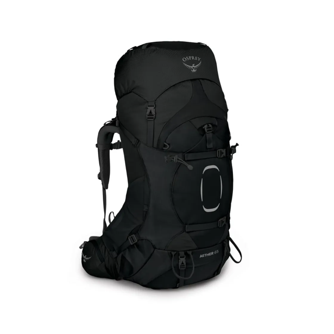 OSPREY Aether 65 L vandrerygsæk New