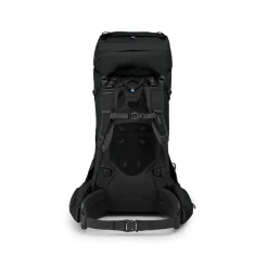 OSPREY Aether 65 L vandrerygsæk New