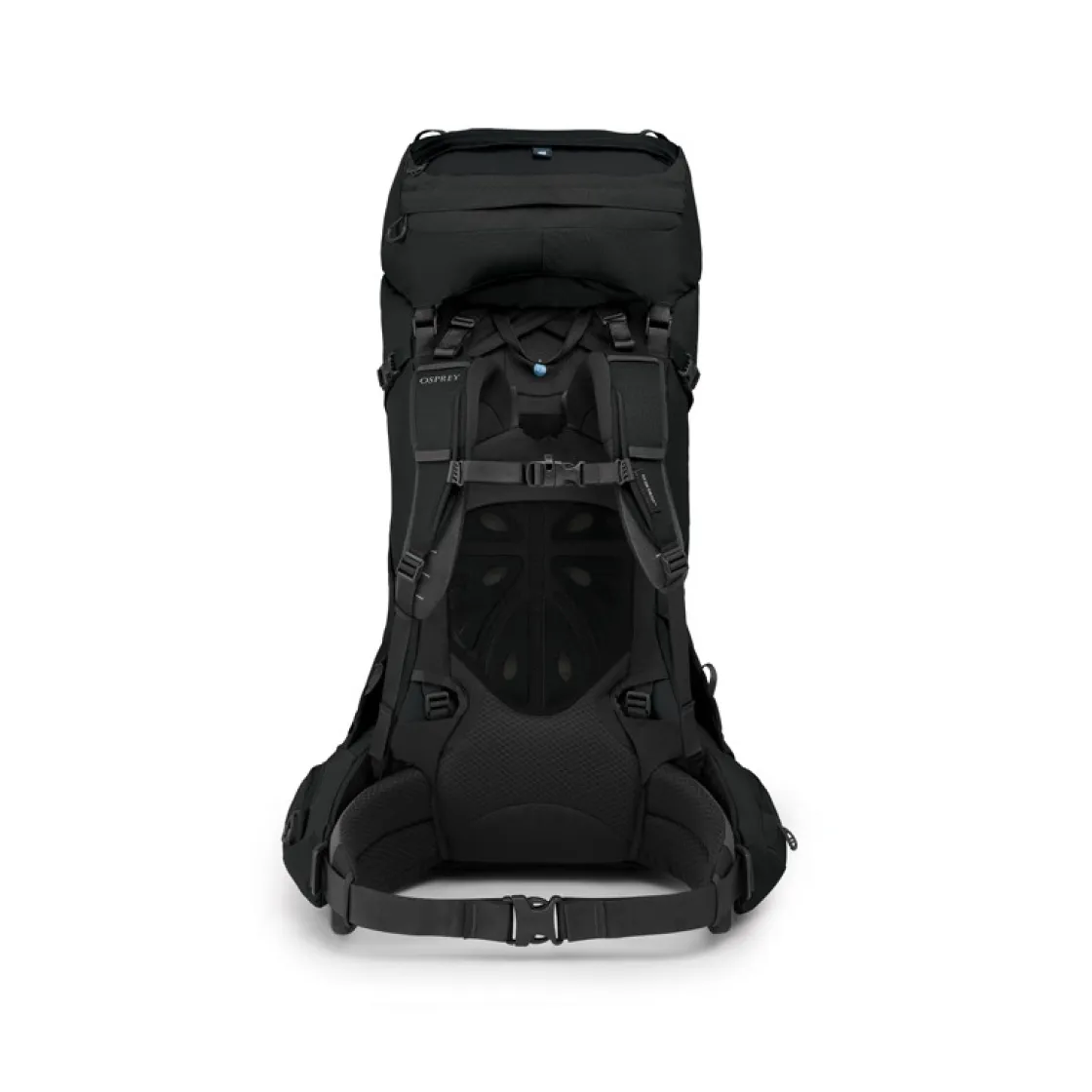 OSPREY Aether 65 L vandrerygsæk New