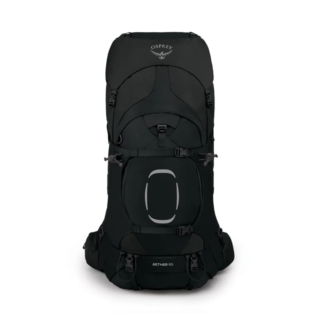 OSPREY Aether 65 L vandrerygsæk New