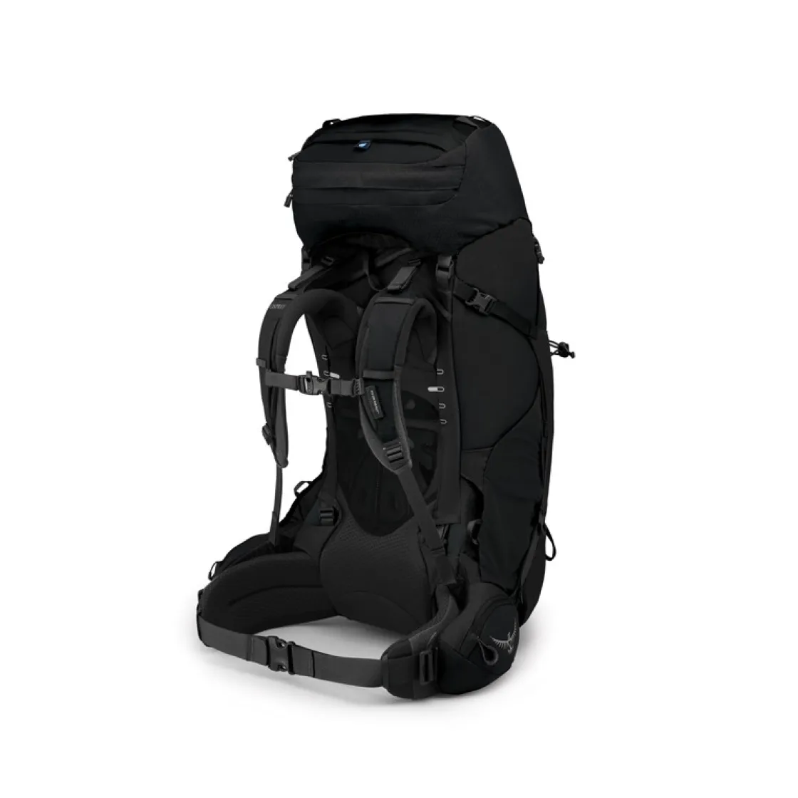 OSPREY Aether 65 L vandrerygsæk New