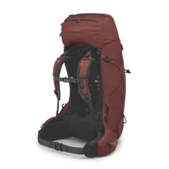 OSPREY Aether 65 L vandrerygsæk, herre (Deep Acorn) Outlet