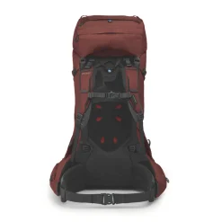 OSPREY Aether 65 L vandrerygsæk, herre (Deep Acorn) Outlet