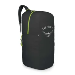 OSPREY Airporter M (45-75 L) Rygsæk Cover Outlet