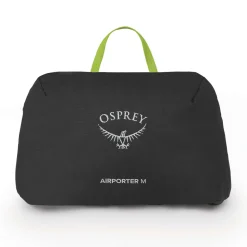 OSPREY Airporter M (45-75 L) Rygsæk Cover Outlet