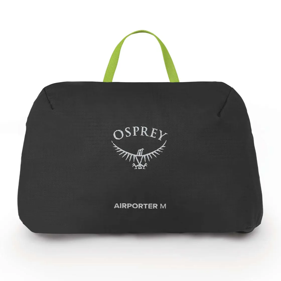 OSPREY Airporter M (45-75 L) Rygsæk Cover Outlet