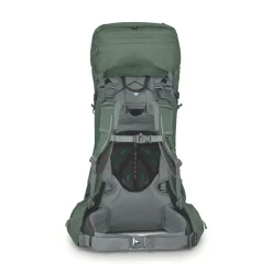 OSPREY Ariel 65 L vandrerygsæk, dame (Koseret Green) Discount