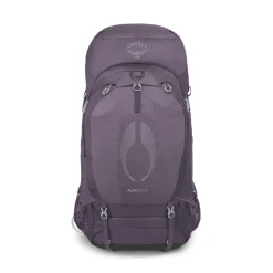 OSPREY Aura AG 65 L vandrerygsæk, dame (Enchantment Purple)