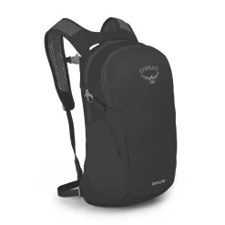 OSPREY Daylite Rygsæk 13 L (Black) Sale