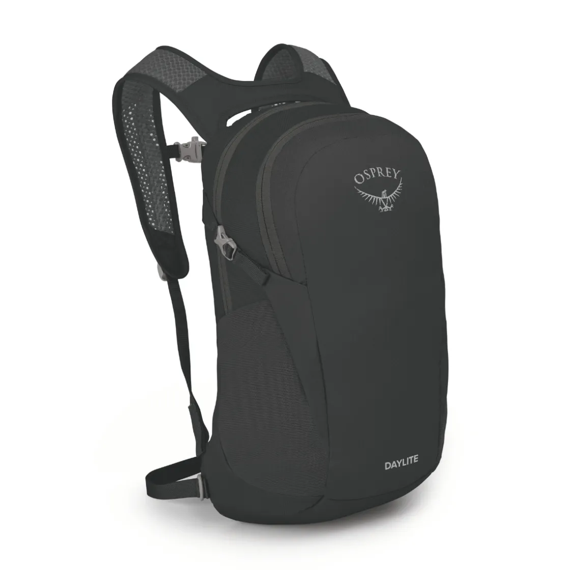 OSPREY Daylite Rygsæk 13 L (Black) Sale