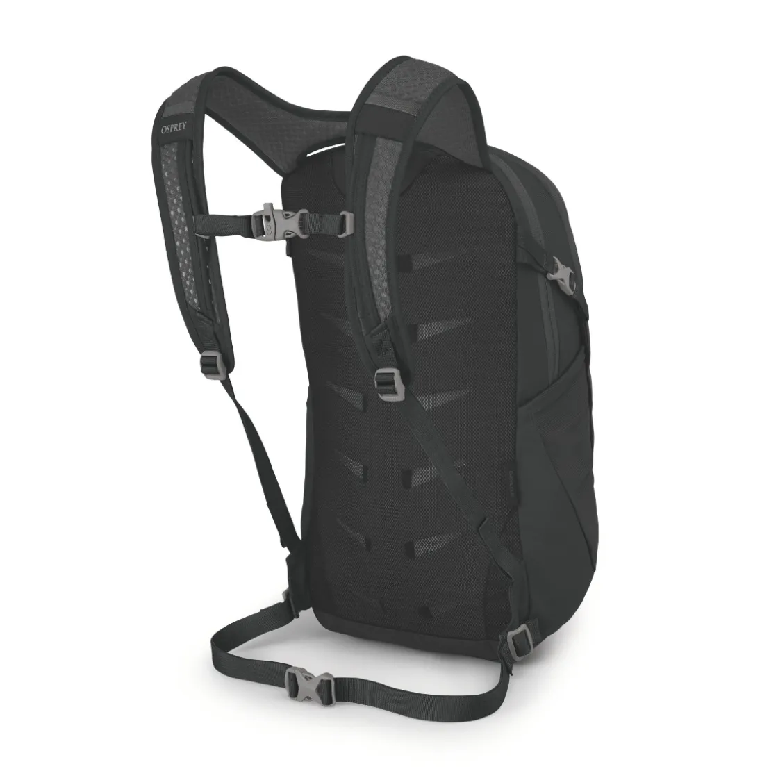 OSPREY Daylite Rygsæk 13 L (Black) Sale