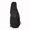 OSPREY Daylite Sling 6 L (Black) Online
