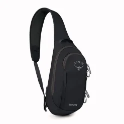 OSPREY Daylite Sling 6 L (Black) Online